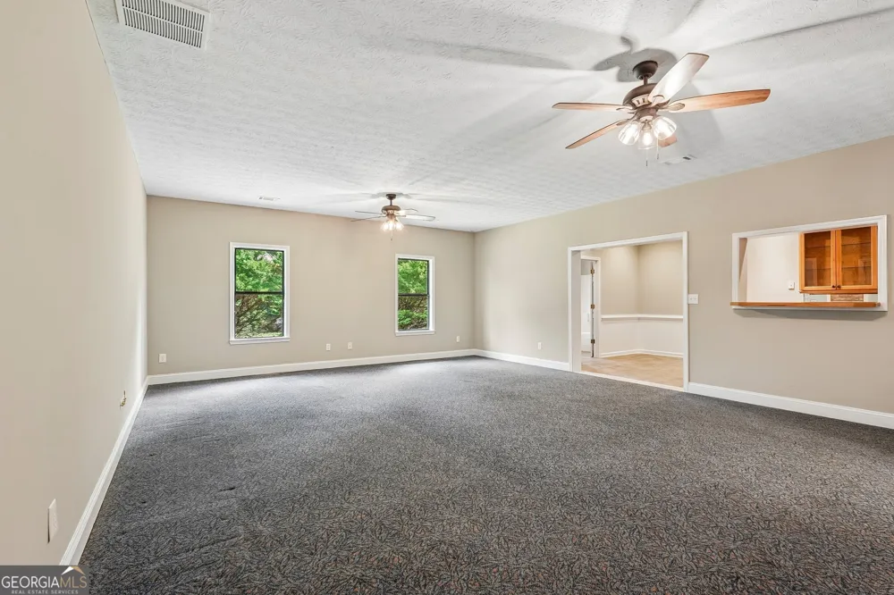 95 Irish Hill CT Concord, GA 30206