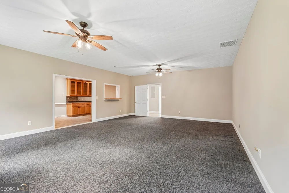 95 Irish Hill CT Concord, GA 30206