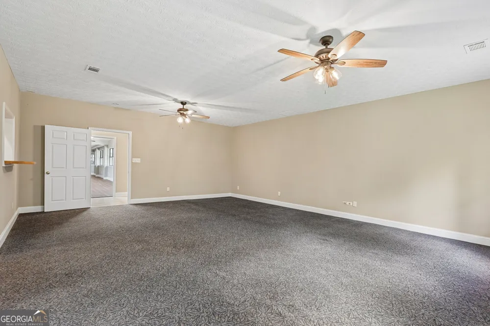 95 Irish Hill CT Concord, GA 30206