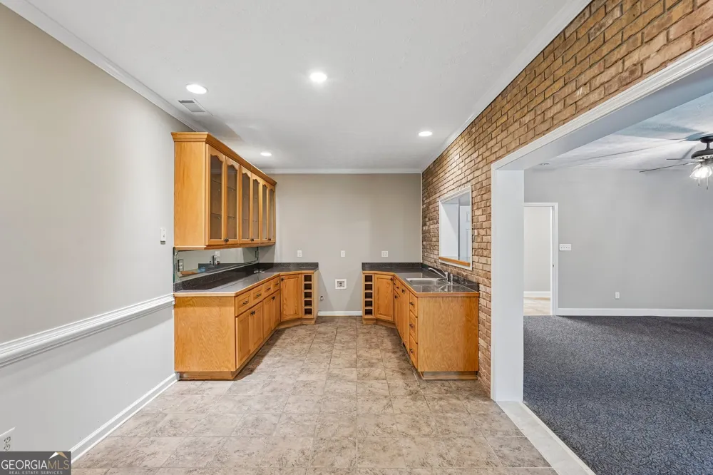 95 Irish Hill CT Concord, GA 30206