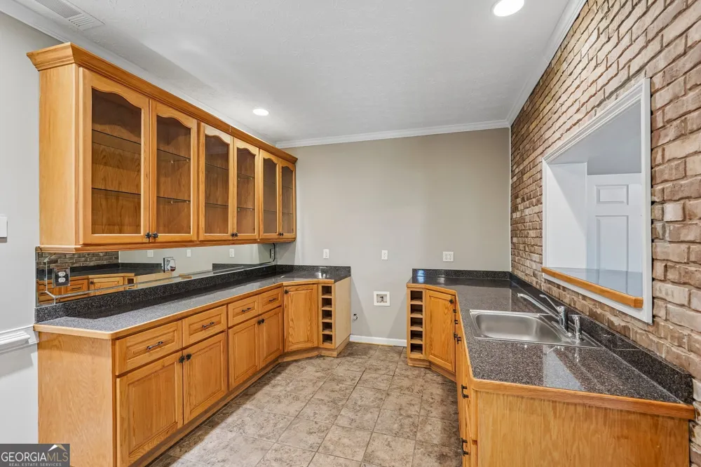 95 Irish Hill CT Concord, GA 30206