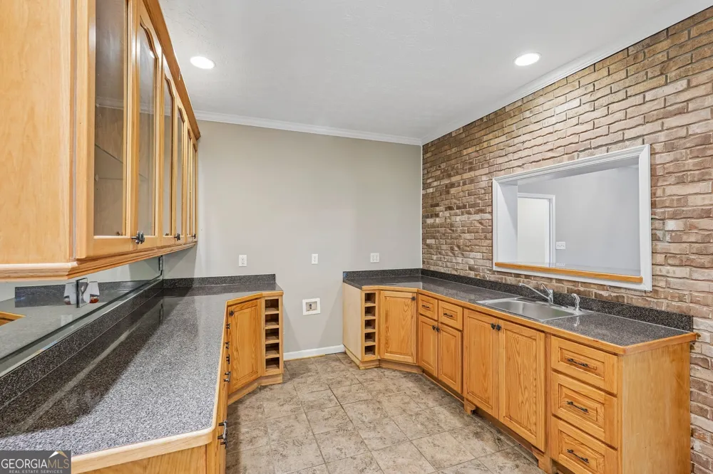 95 Irish Hill CT Concord, GA 30206