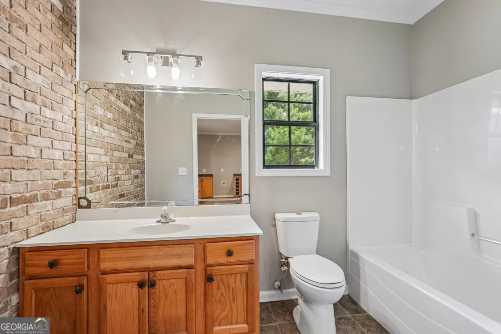 95 Irish Hill CT Concord, GA 30206