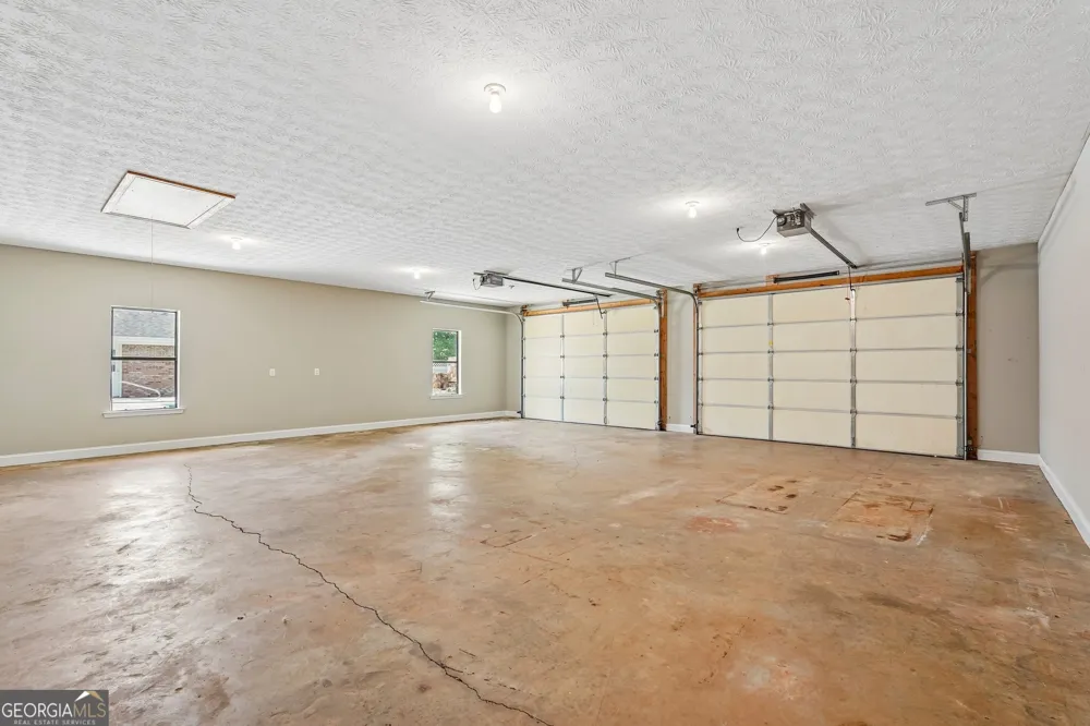 95 Irish Hill CT Concord, GA 30206