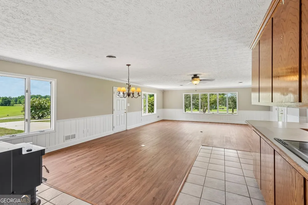 95 Irish Hill CT Concord, GA 30206