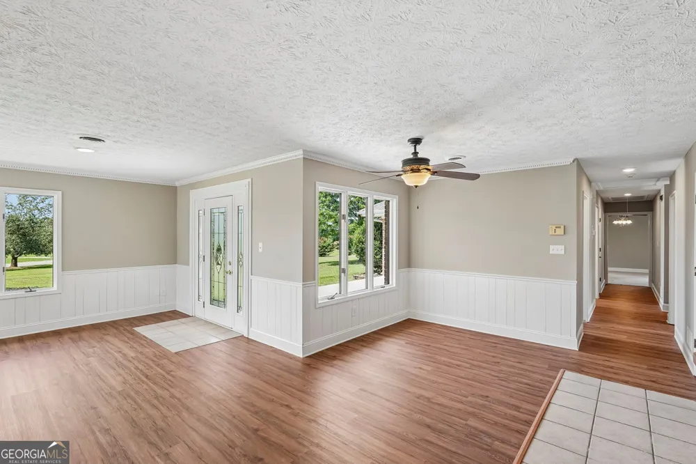 95 Irish Hill CT Concord, GA 30206