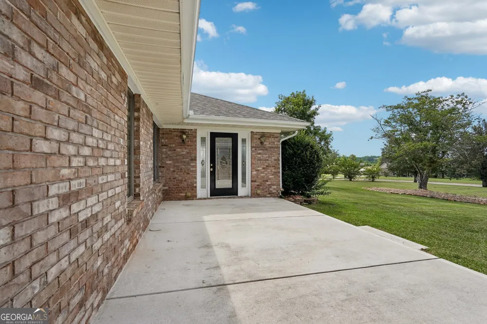 95 Irish Hill CT Concord, GA 30206