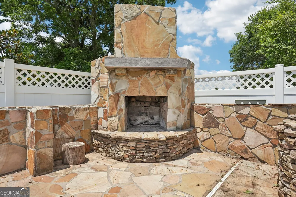 95 Irish Hill CT Concord, GA 30206