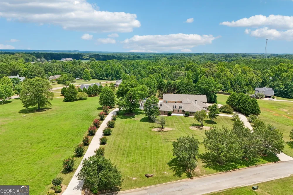 95 Irish Hill CT Concord, GA 30206