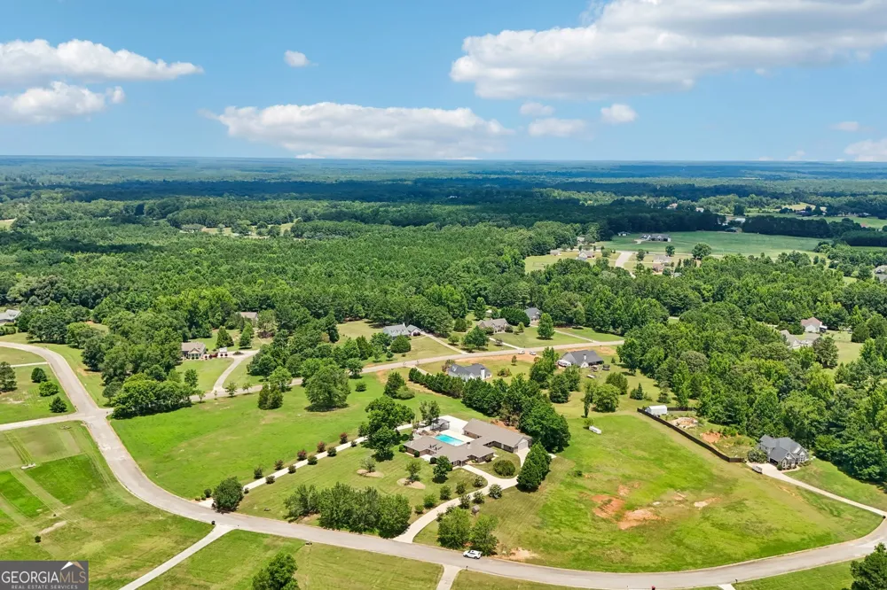 95 Irish Hill CT Concord, GA 30206