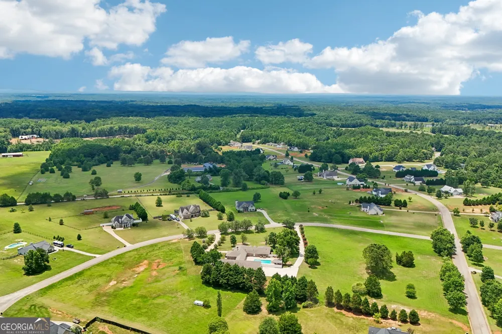 95 Irish Hill CT Concord, GA 30206