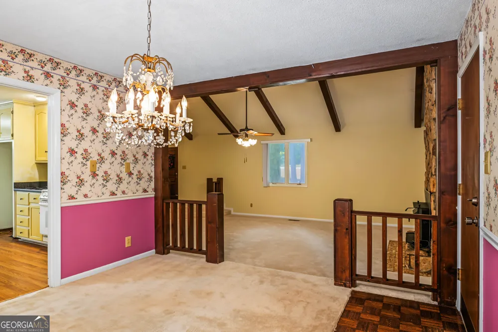 6998 Columbus RD Lizella, GA 31052