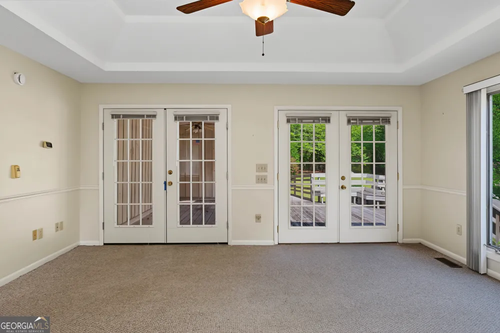 6998 Columbus RD Lizella, GA 31052