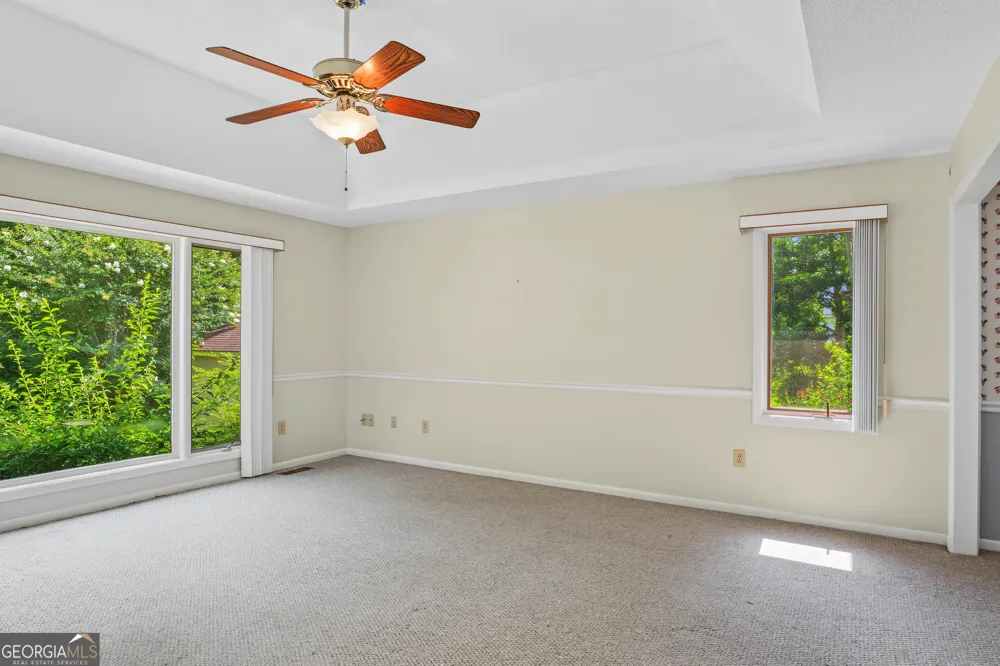 6998 Columbus RD Lizella, GA 31052