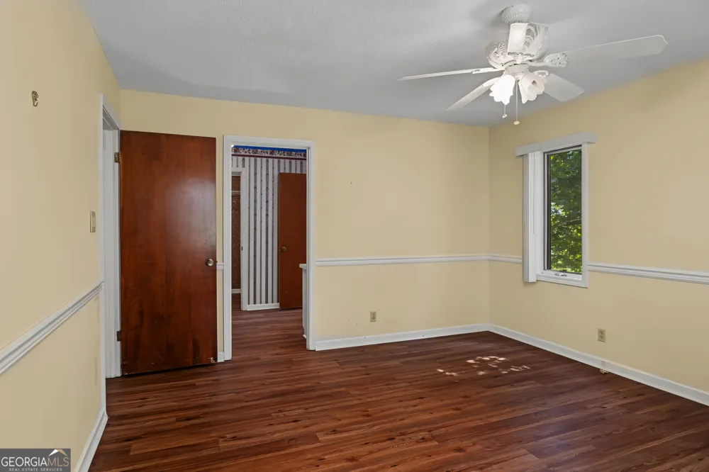 6998 Columbus RD Lizella, GA 31052