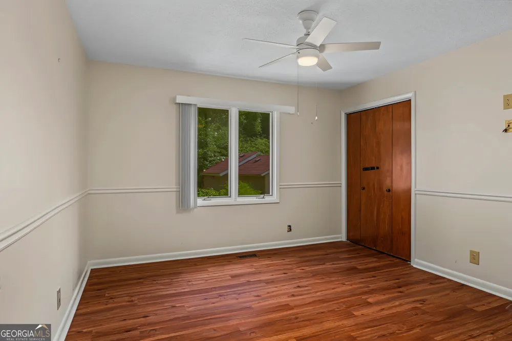 6998 Columbus RD Lizella, GA 31052