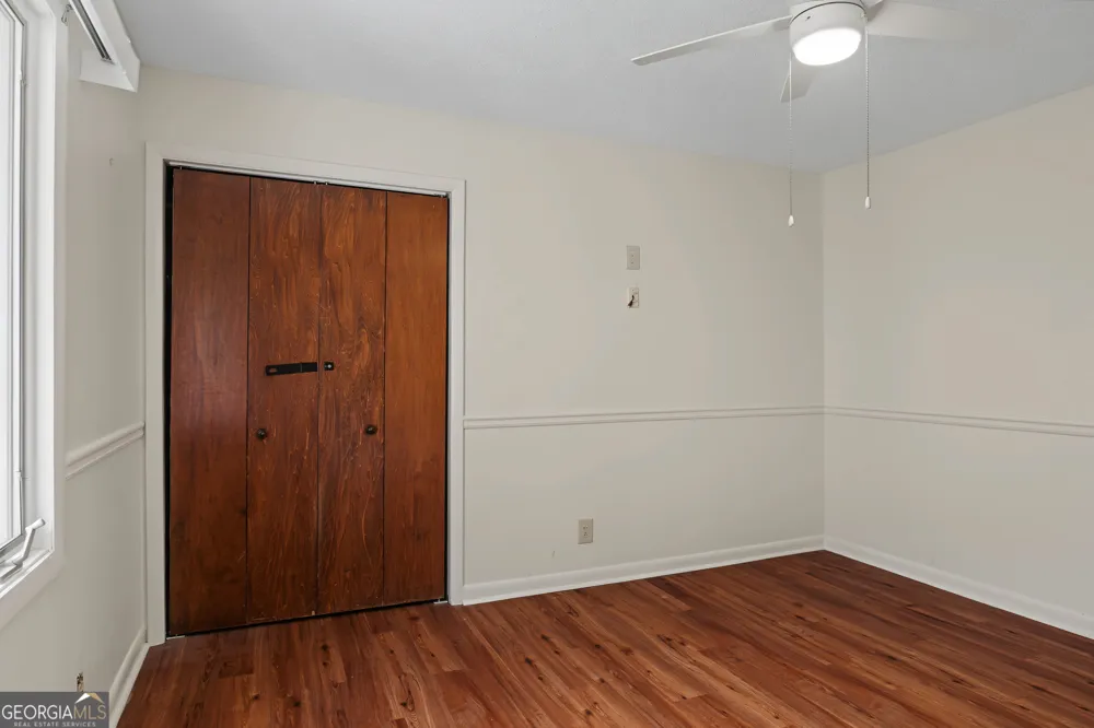 6998 Columbus RD Lizella, GA 31052
