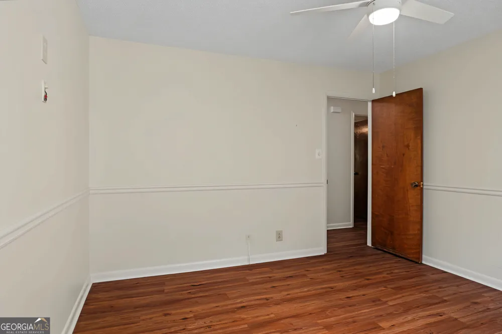 6998 Columbus RD Lizella, GA 31052