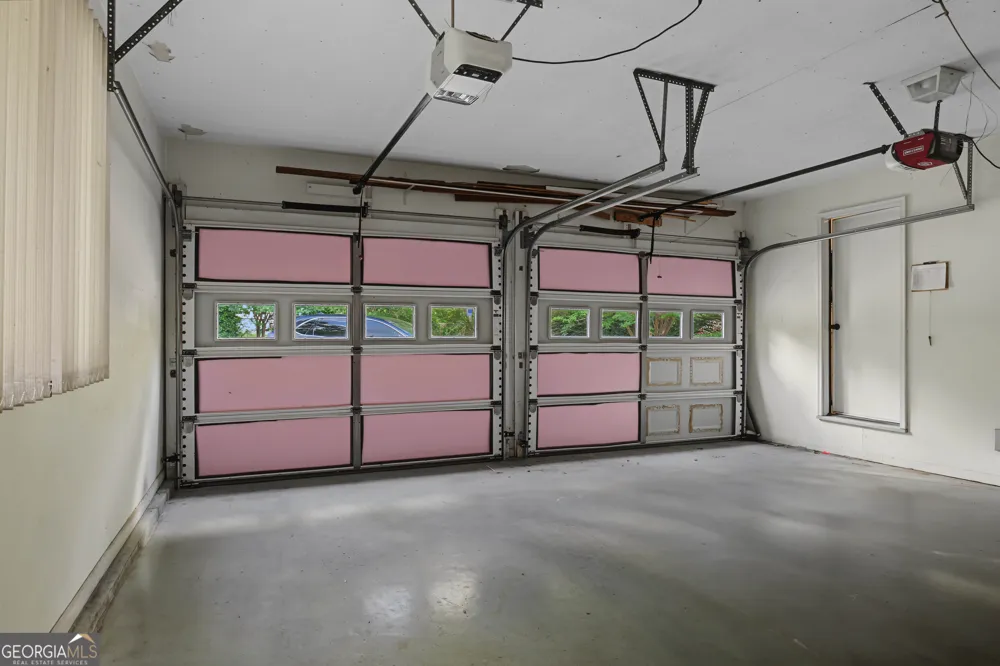 6998 Columbus RD Lizella, GA 31052