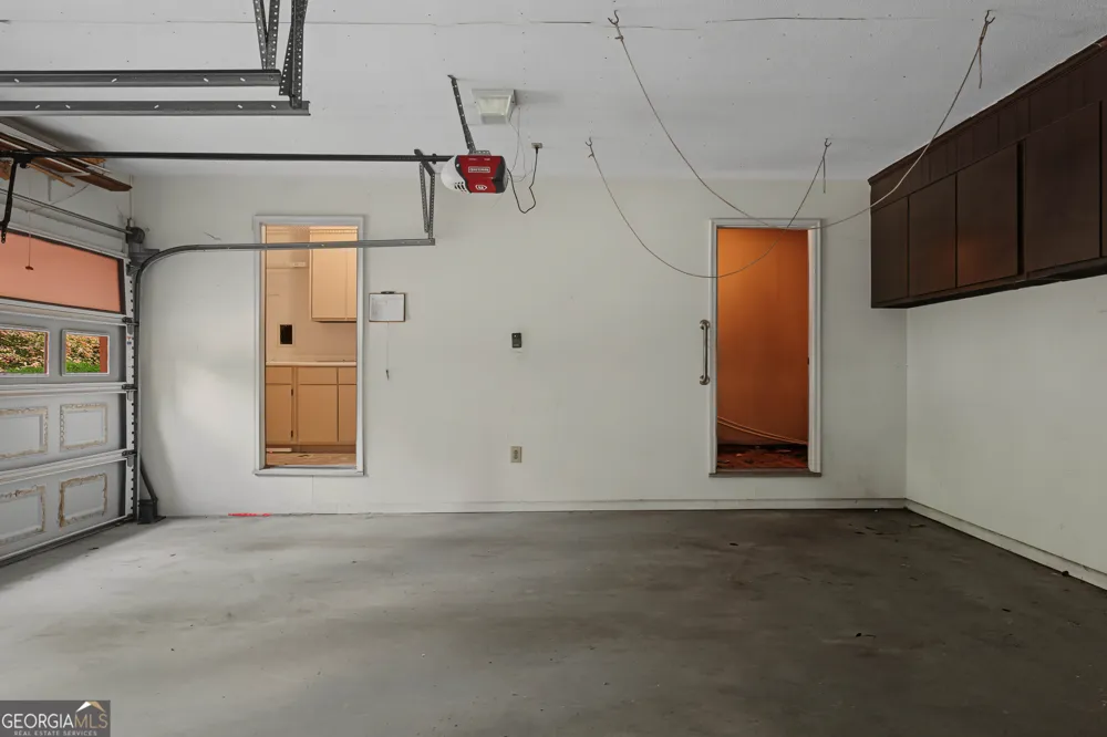6998 Columbus RD Lizella, GA 31052