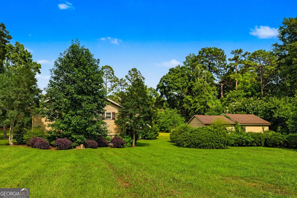 6998 Columbus RD Lizella, GA 31052