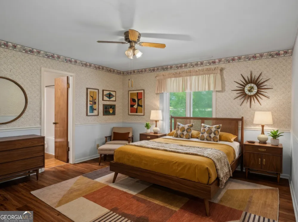 6998 Columbus RD Lizella, GA 31052