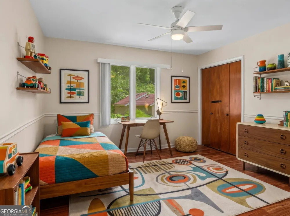 6998 Columbus RD Lizella, GA 31052