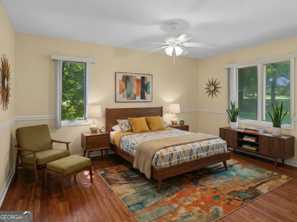 6998 Columbus RD Lizella, GA 31052