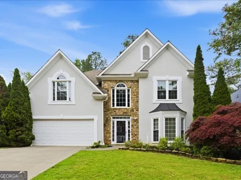 3125 Wyntree DR