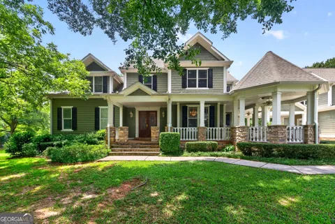 244 Howell RD
