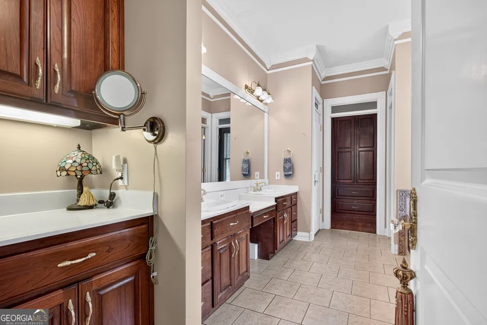 244 Howell RD Zebulon, GA 30295