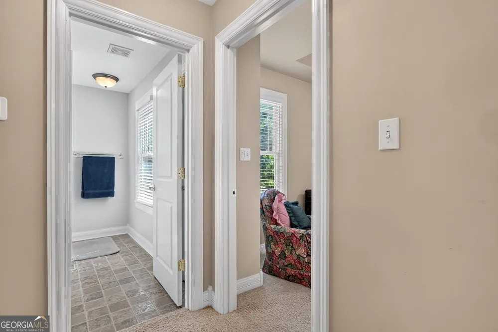 244 Howell RD Zebulon, GA 30295