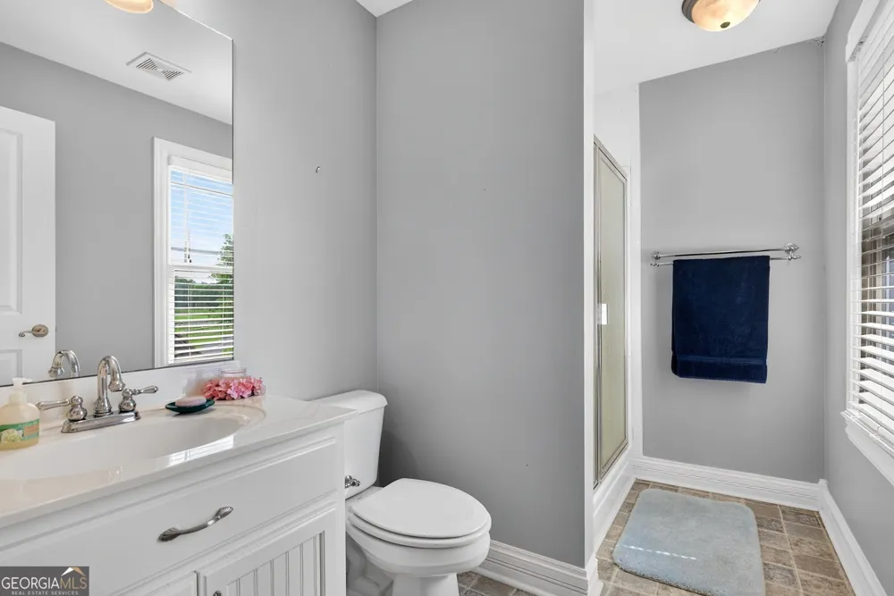 244 Howell RD Zebulon, GA 30295