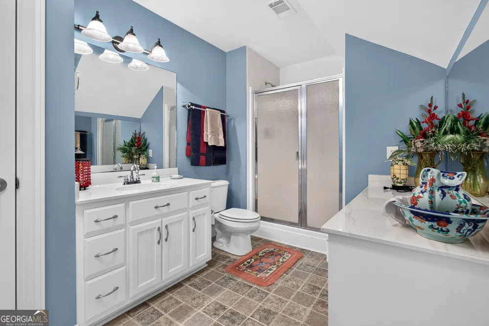 244 Howell RD Zebulon, GA 30295