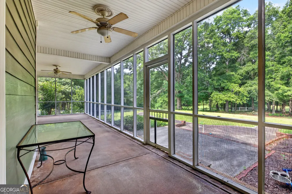244 Howell RD Zebulon, GA 30295