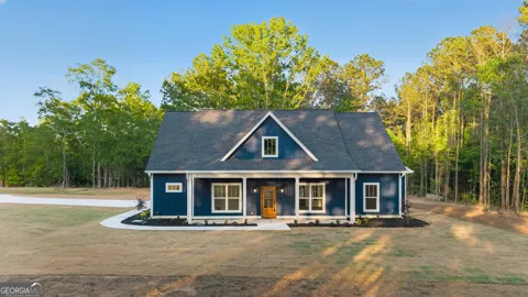 166 Midway RD