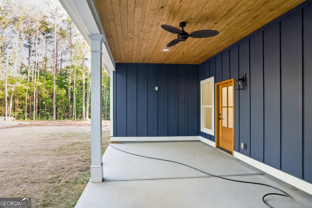 166 Midway RD Barnesville, GA 30204