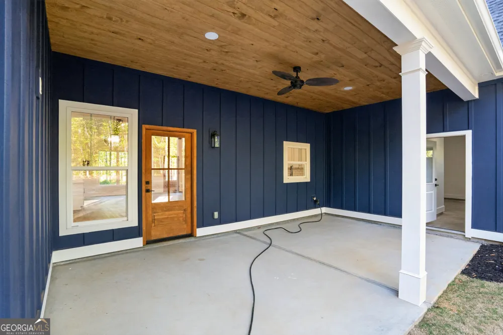 166 Midway RD Barnesville, GA 30204