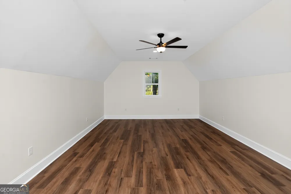 166 Midway RD Barnesville, GA 30204