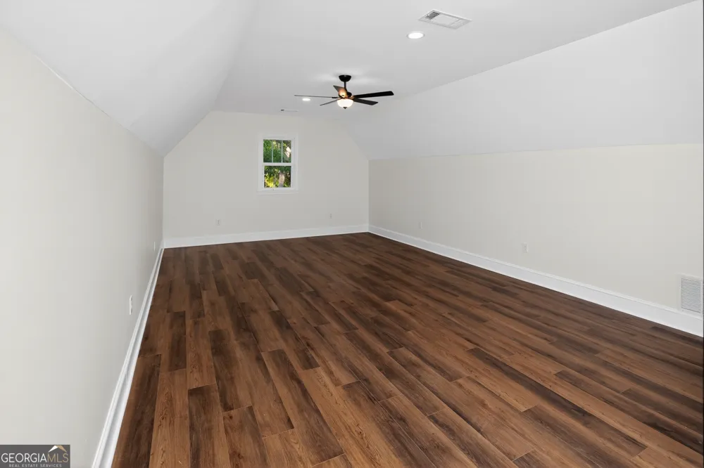 166 Midway RD Barnesville, GA 30204