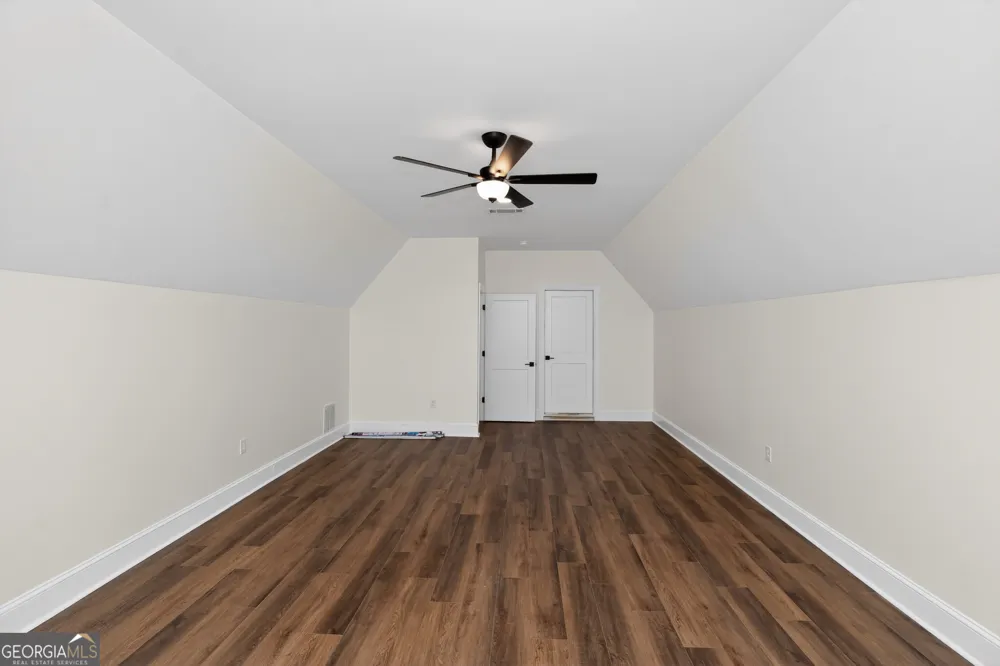 166 Midway RD Barnesville, GA 30204