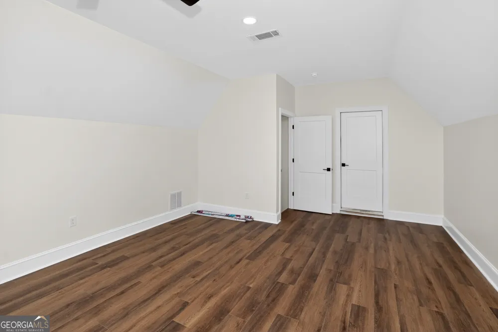 166 Midway RD Barnesville, GA 30204