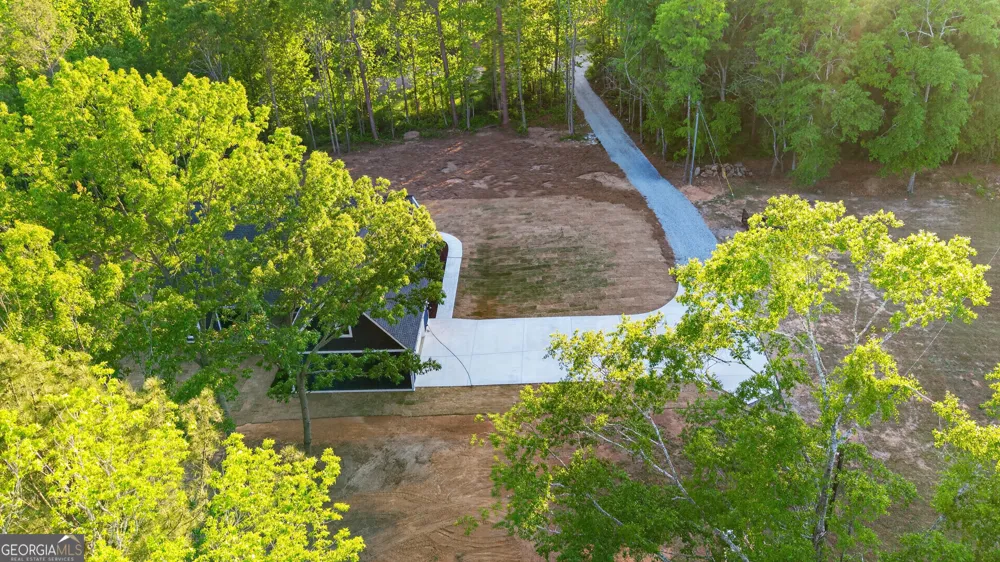 166 Midway RD Barnesville, GA 30204