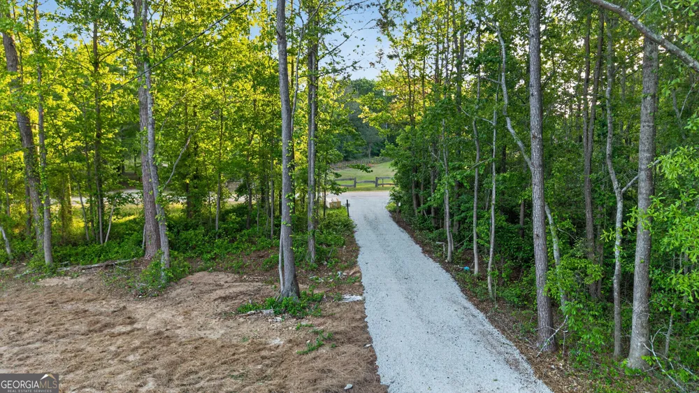 166 Midway RD Barnesville, GA 30204