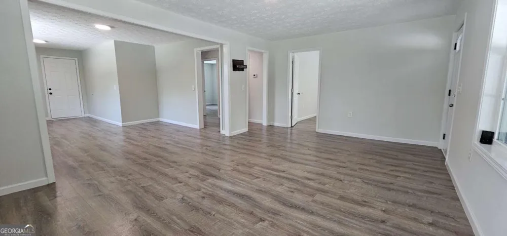 4316 Tanners Mill RD Braselton, GA 30517
