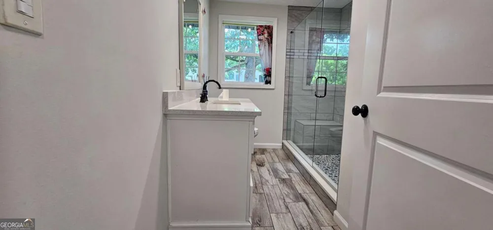 4316 Tanners Mill RD Braselton, GA 30517
