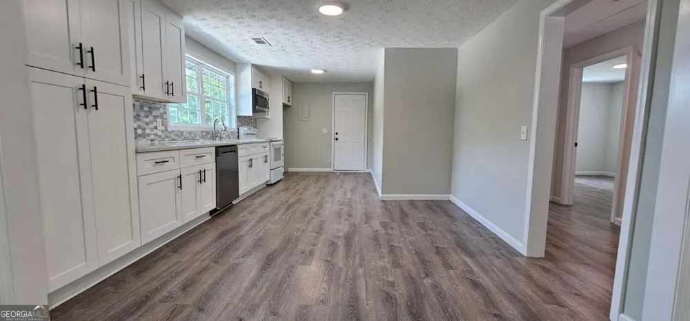 4316 Tanners Mill RD Braselton, GA 30517