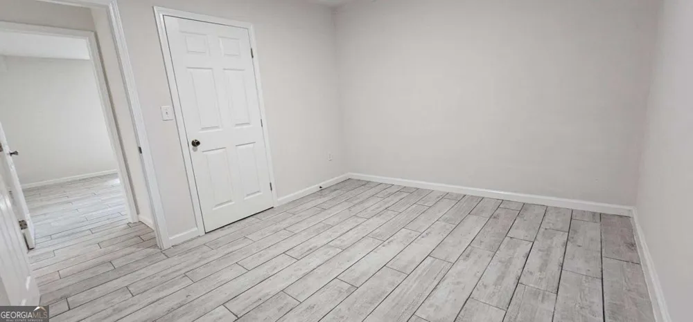 4316 Tanners Mill RD Braselton, GA 30517