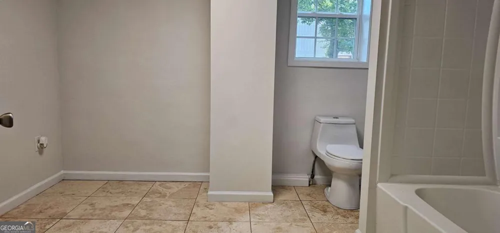 4316 Tanners Mill RD Braselton, GA 30517