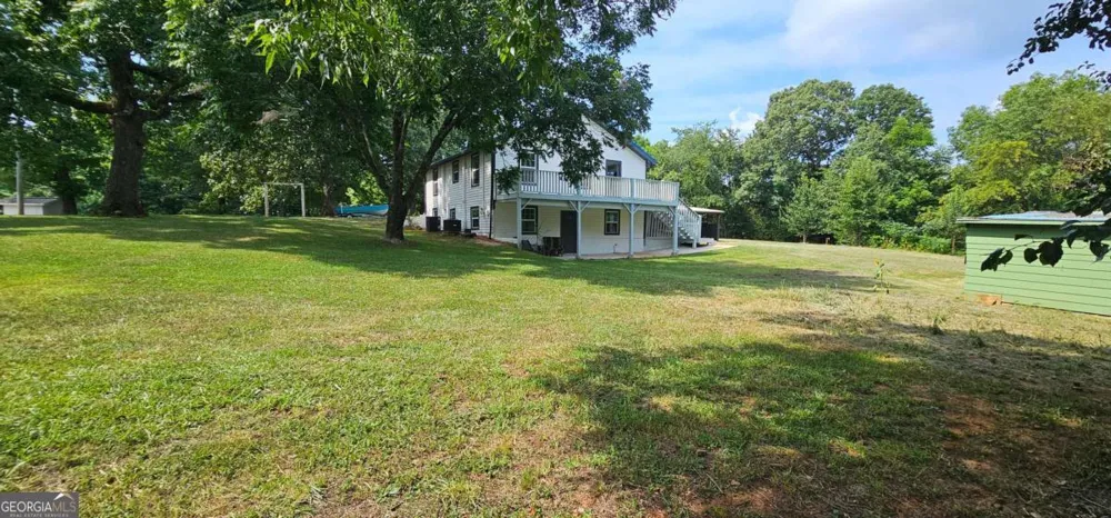 4316 Tanners Mill RD Braselton, GA 30517